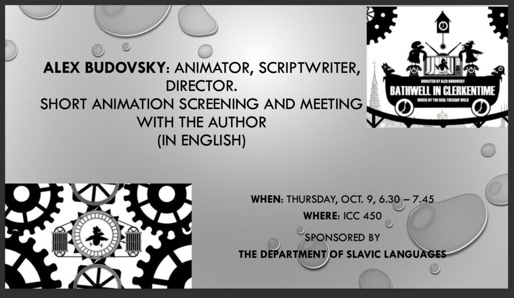 The current image has no alternative text. The file name is: Budovsky-2025-09-28-at-1.54.26-PM-scaled.jpg